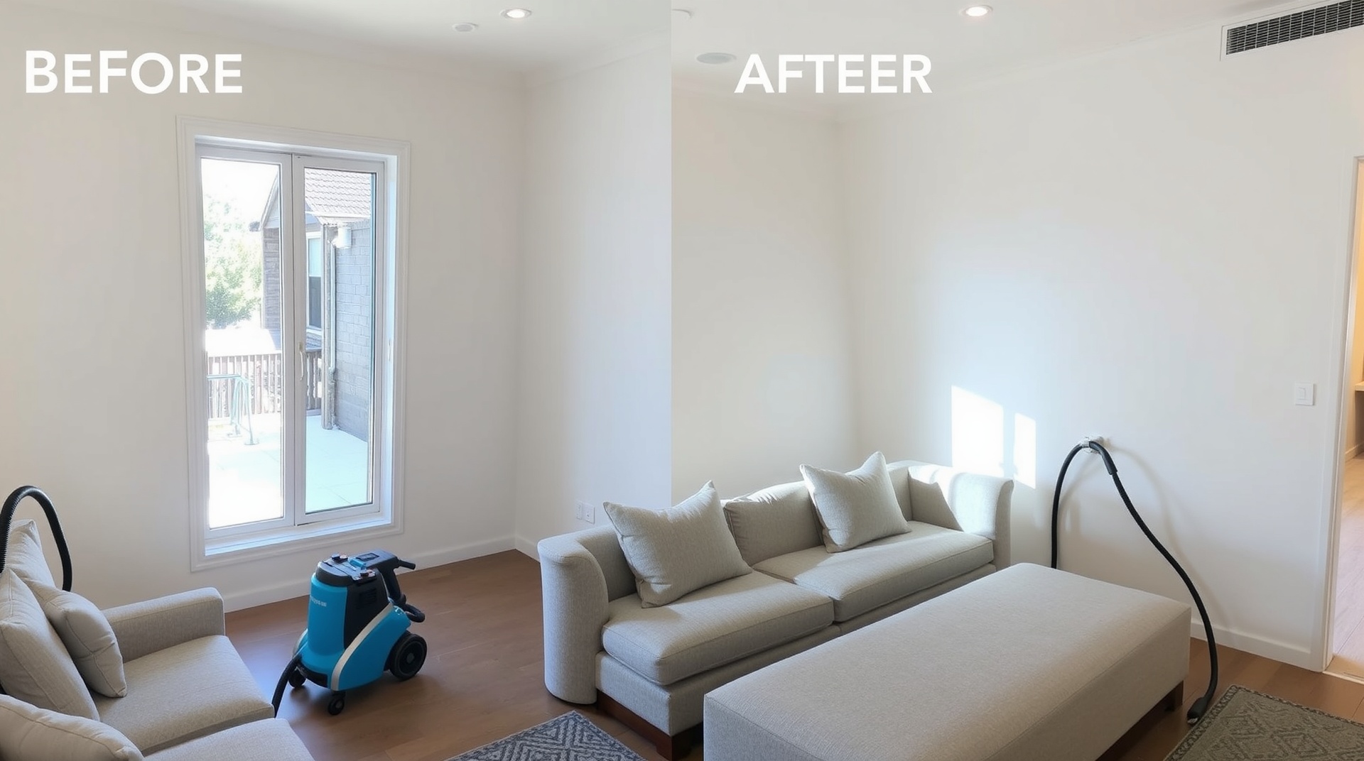 Professional Upholstery Cleaning Bowen Hills